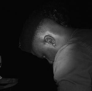 Meet your Posher, Rohan